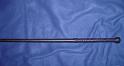 12 plait Walking Stick A